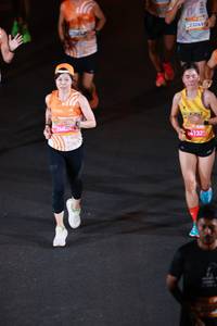 BIB: 2602, 23261, 132
                            <button type="button" onclick="openModal(22989029)" class="btn btn-primary btn-sm float-right btn-popup" data-toggle="modal" data-target=".modal-high-quality">
                        <i class="fas fa-shopping-cart"></i> Add to Cart
                    </button>
                                            <button type="button" onclick="isThisMe(22989029, true)" class="btn btn-success btn-sm float-right btn-popup btn-isme hidden" data-toggle="tooltip" data-placement="bottom" title="นี่คือรูปของคุณใช่ไหม คลิกที่นี่เพื่อเอาเข้าอัลบั้ม">
                        <i class="fas fa-plus"></i> Add to album
                    </button>
                    <button type="button" onclick="isThisMe(22989029, false)" class="btn btn-warning btn-sm float-right btn-popup btn-isnotme hidden">
                        <i class="fas fa-ban"></i> Remove from album
                    </button>